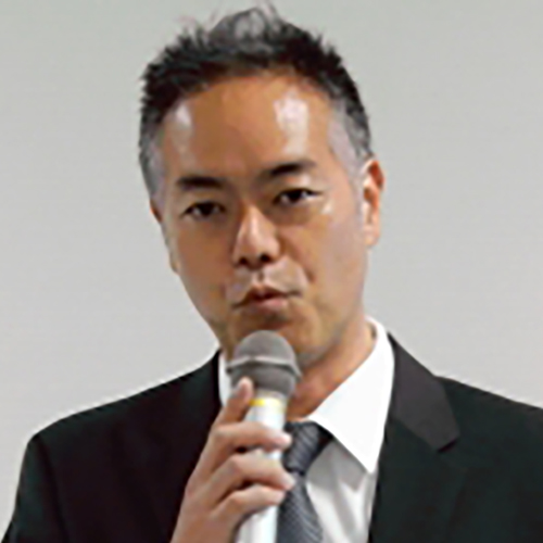CGSおだき税理士法人