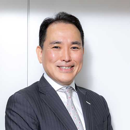 CGSおだき税理士法人