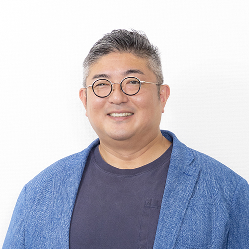 さきがけ税理士法人