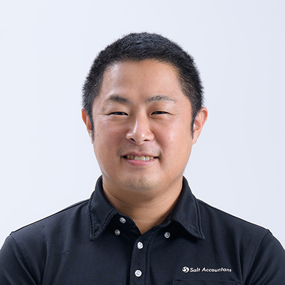 ソルト総合会計事務所