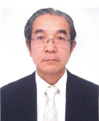 下川・木地税理士法人