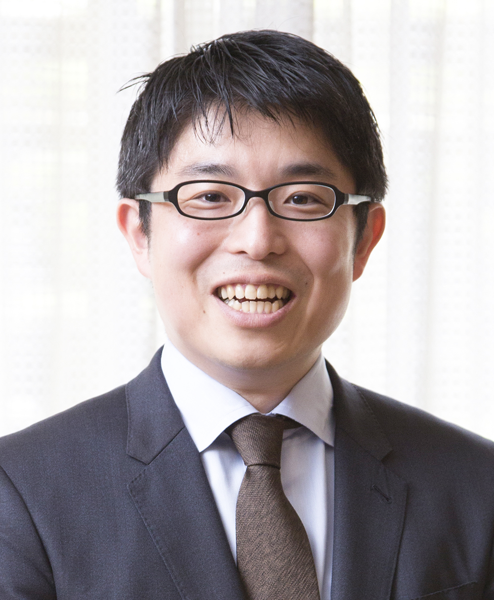 下川・木地税理士法人