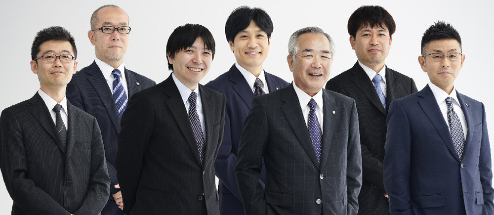 税理士法人新日本