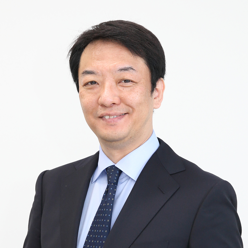 税理士法人湘南