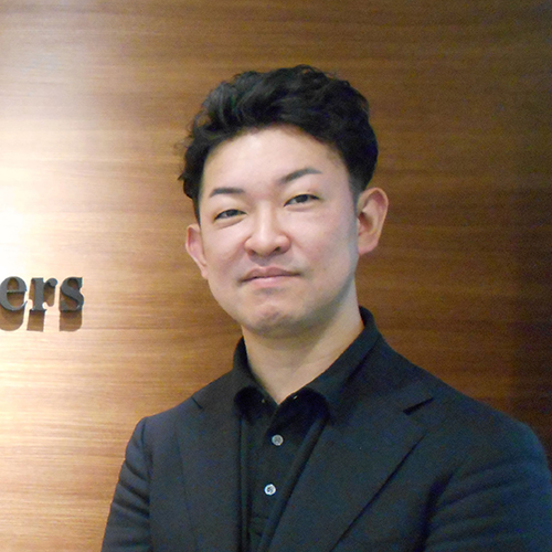 スタートパートナーズ税理士法人