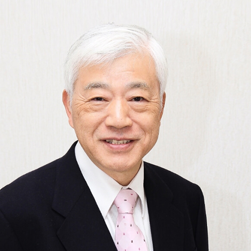 杉田公認会計士・税理士事務所