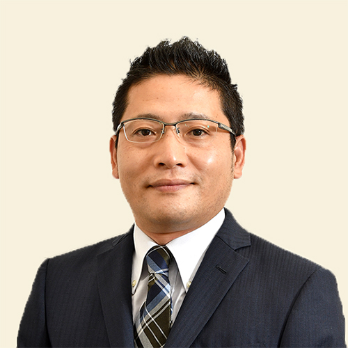 杉田公認会計士・税理士事務所