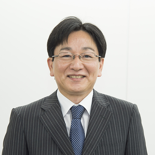 税理士法人大樹