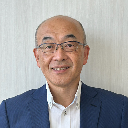 丹野公認会計士・税理士事務所