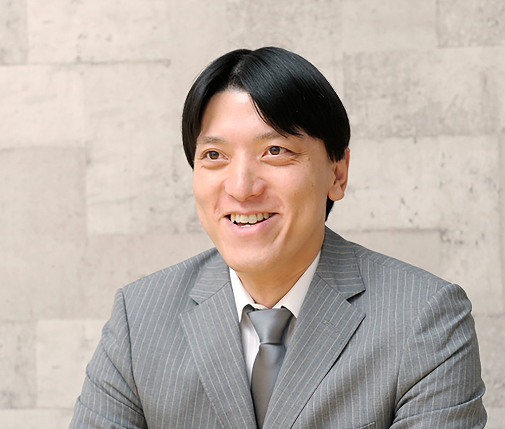 ベンチャーサポート税理士法人
