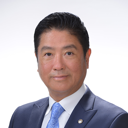 税理士法人渡邊リーゼンバーグ
