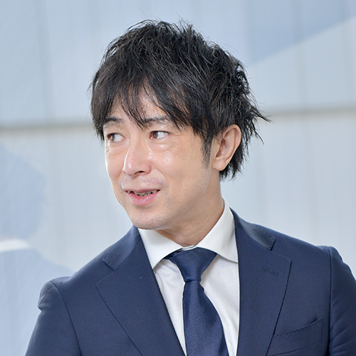 ベンチャーサポート相続税理士法人