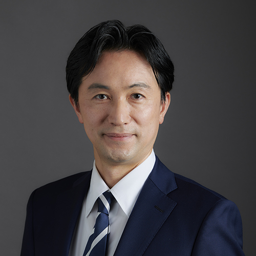 日本クレアス税理士法人