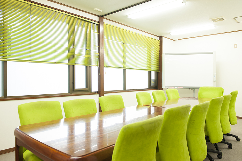 税理士法人エナリ