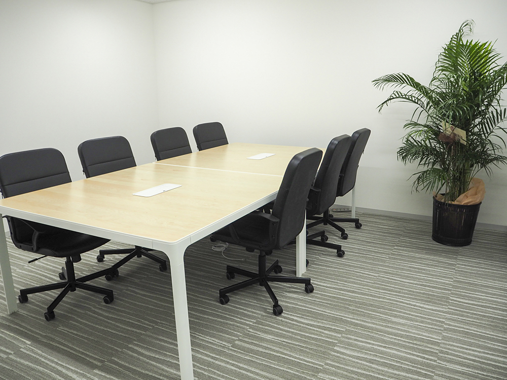 フロンティア司法書士事務所