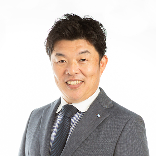 イワサキ経営グループ