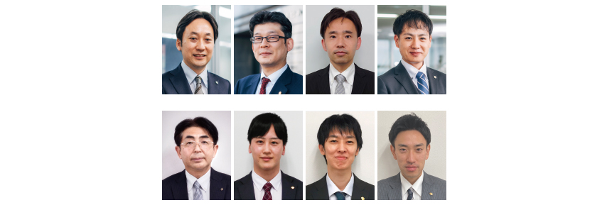 日本パートナー税理士法人