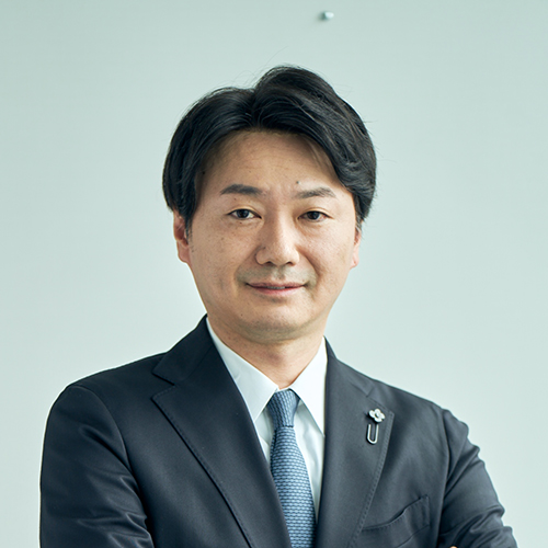 税理士法人ＫＭＣパートナーズ