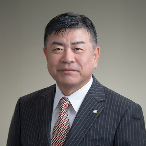 税理士法人 YGP鯨井会計