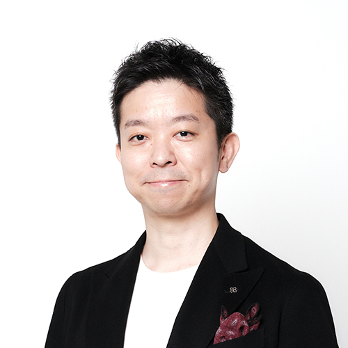 LONG AGE税理士法人