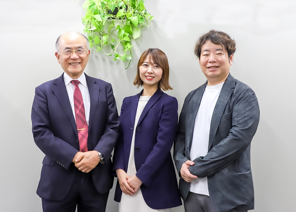 みらいと税理士法人