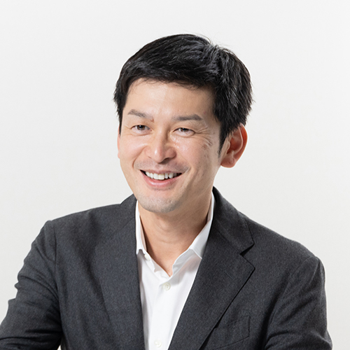 みそら税理士法人