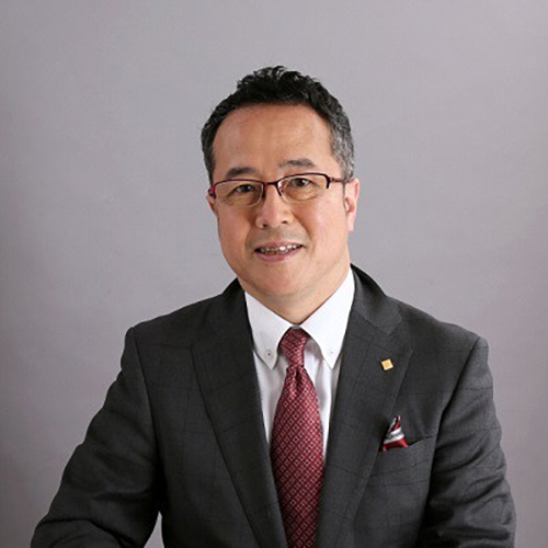 ニッケイ・グローバル株式会社