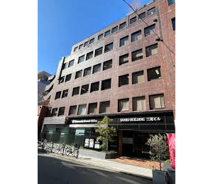 ニッケイ・グローバル株式会社