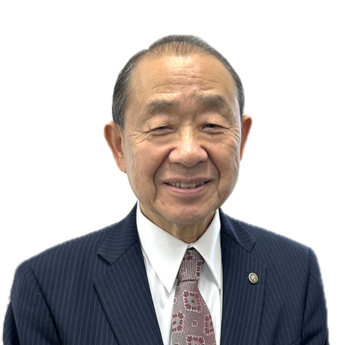 税理士法人 小川会計