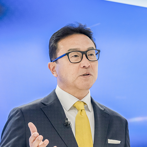 税理士法人ソリマチ会計