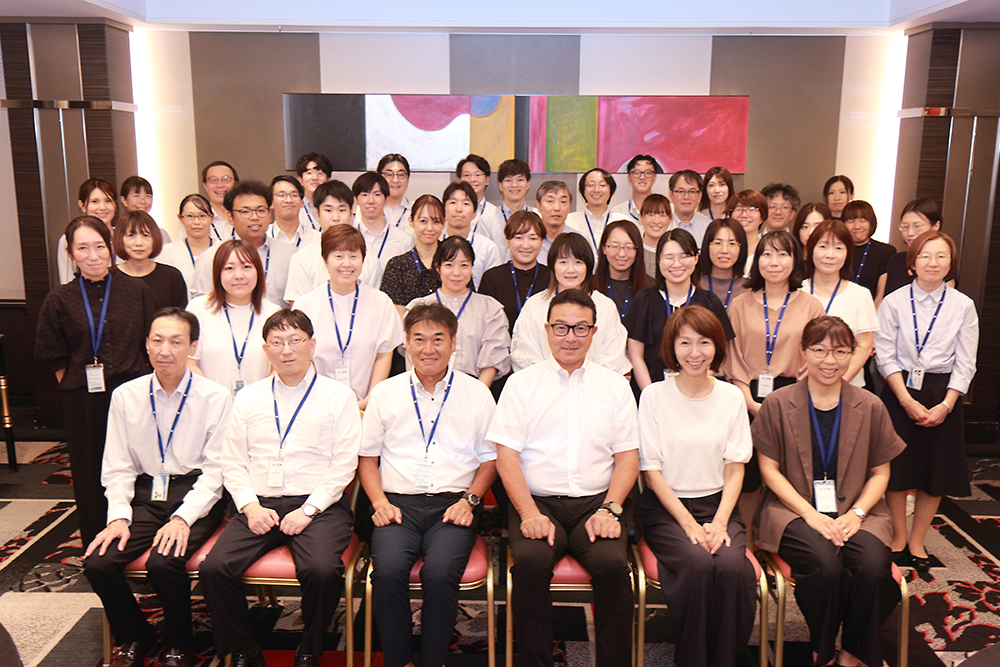 税理士法人ソリマチ会計