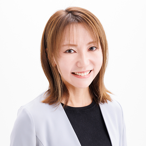 ＳＳＫ税理士法人