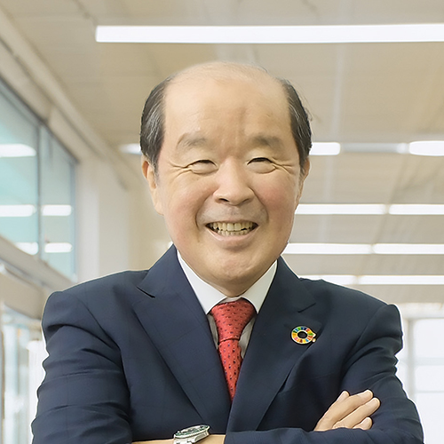 税理士法人タカハシパートナーズ