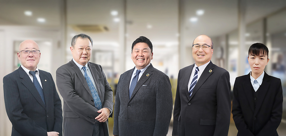 税理士法人タカハシパートナーズ