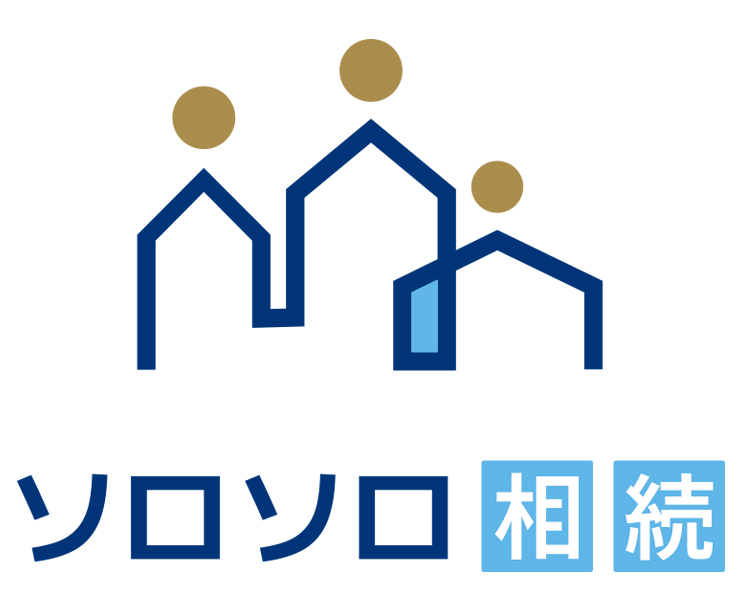 税理士法人アップパートナーズ