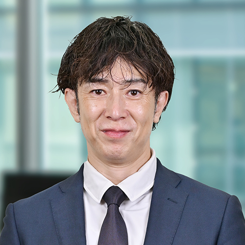 ベンチャーサポート相続税理士法人