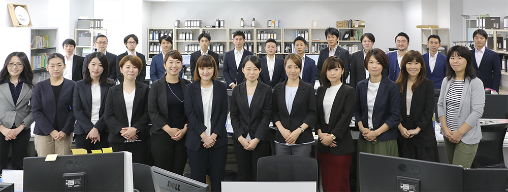 ベンチャーサポート相続税理士法人