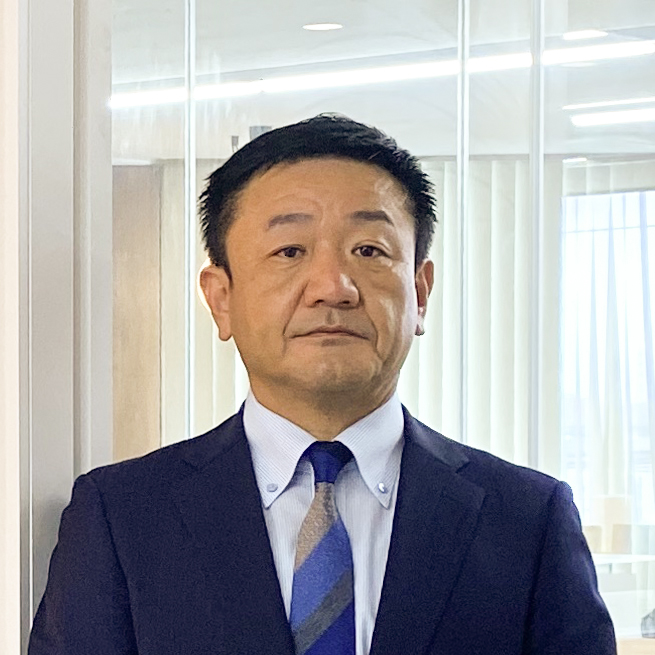 税理士法人大樹