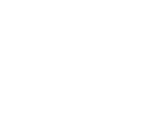 会計事務所経営