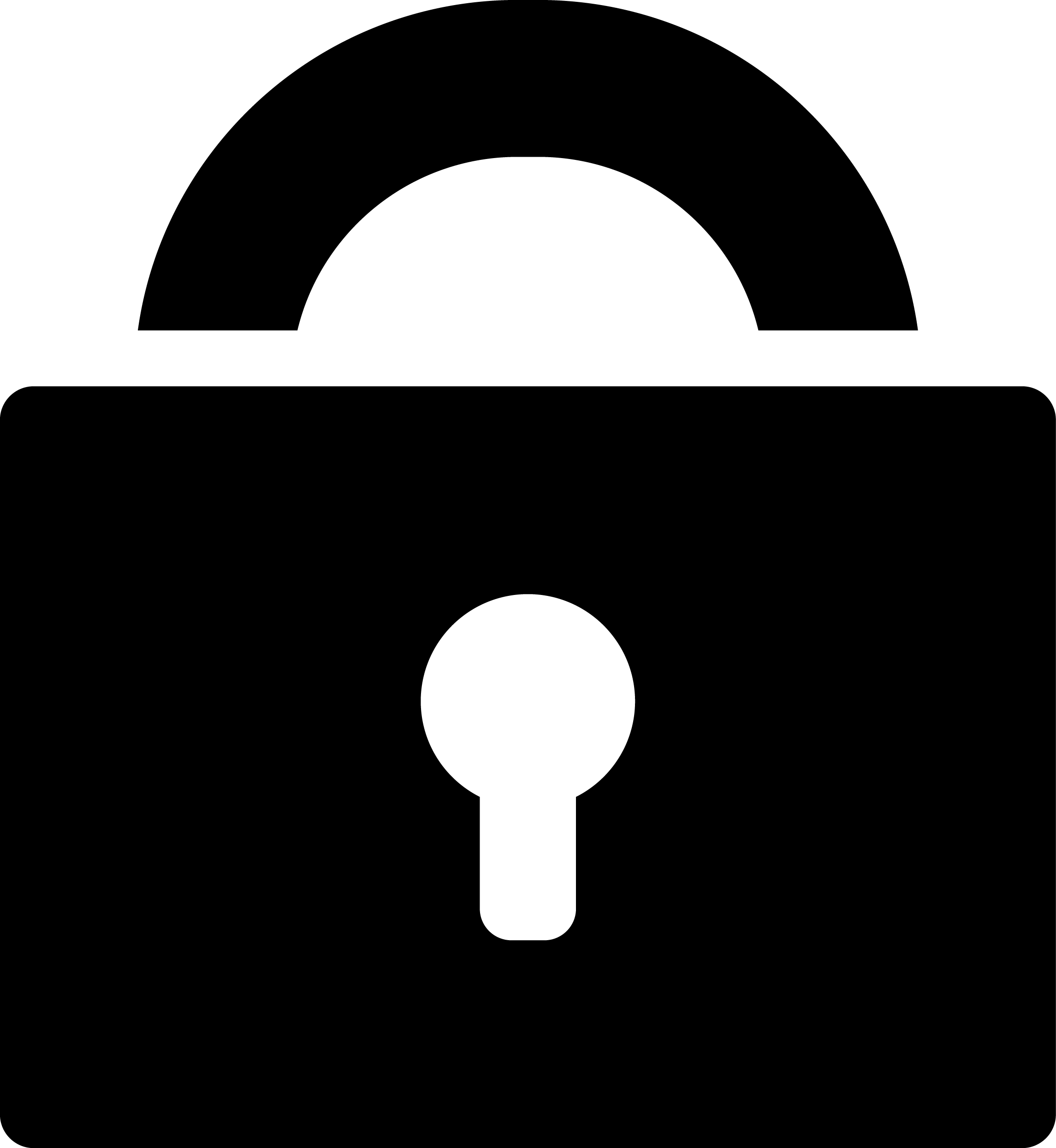 key
