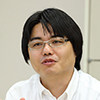 instructor