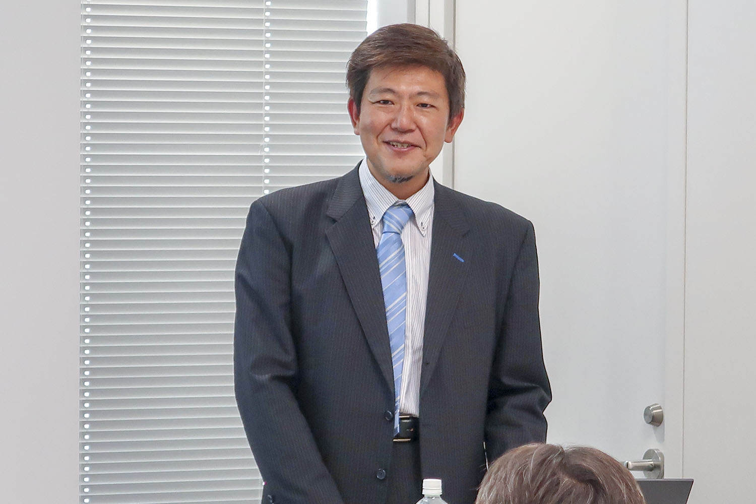 まるわかり! 仮想通貨の会計・税務