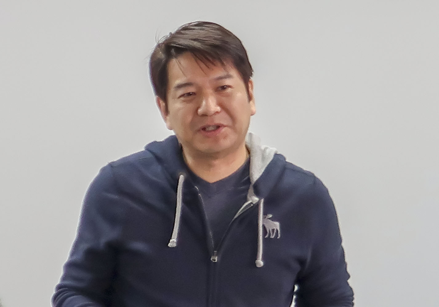 第20回 NoPlan勉強会