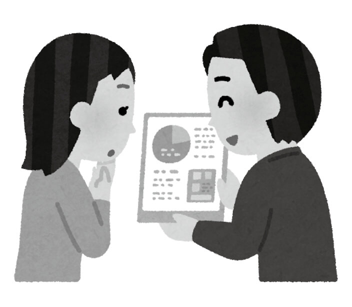 近藤 学(こんどう・まなぶ)