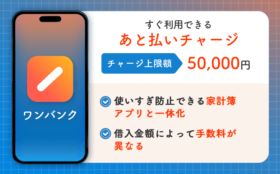 B43のオリジナル画像