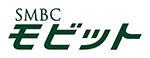 SMBCモビットのロゴ画像