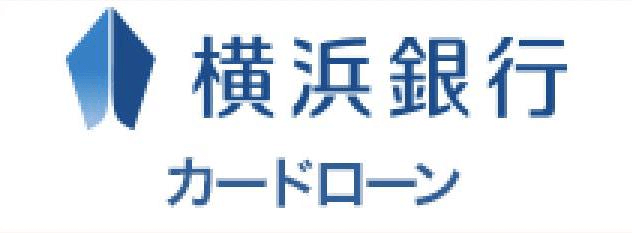 横浜銀行のロゴ