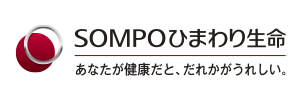 SOMPOひまわり