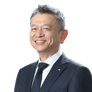 板垣 誠