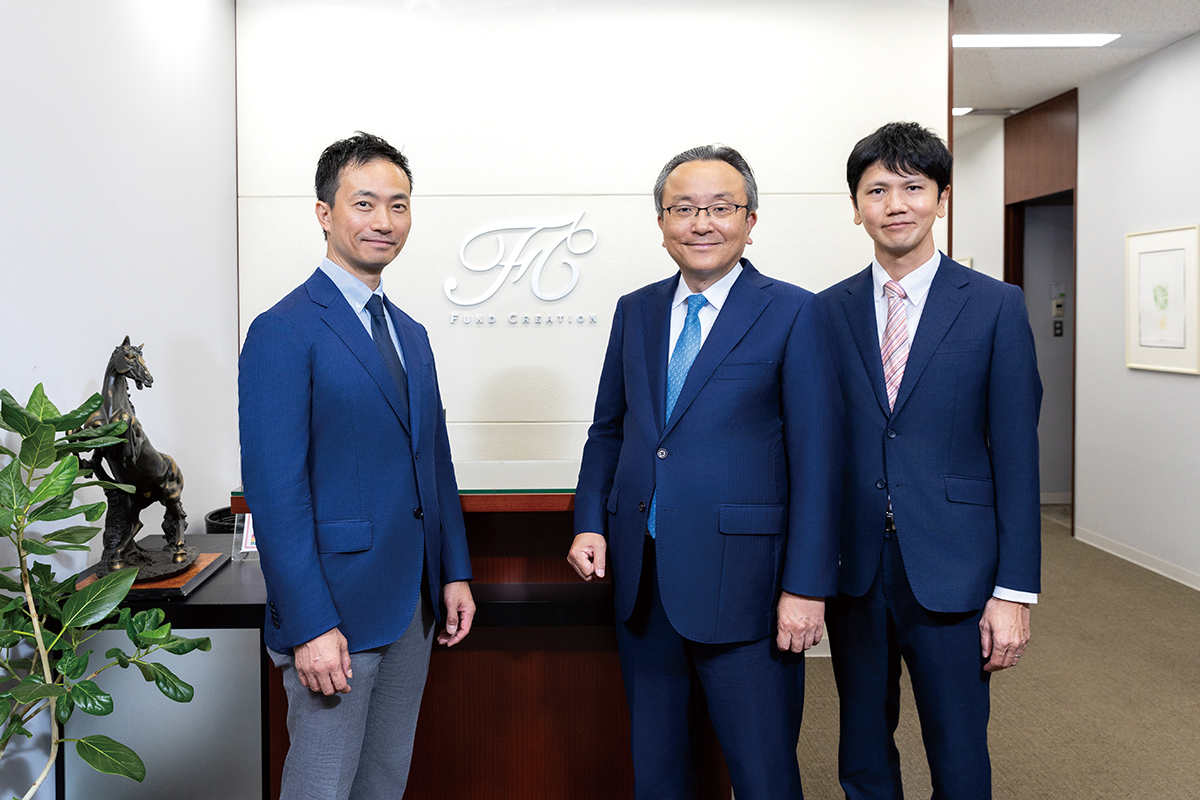 ＦＣ車両リース」の有効性と社会的意義 - 株式会社実務経営サービス